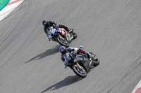 motorbikes;no-limits;november-2019;peter-wileman-photography;portimao;portugal;trackday-digital-images